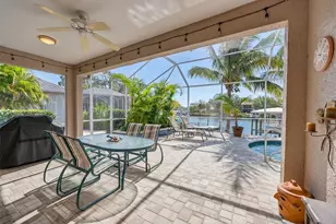 144 41st Cir E, Bradenton, FL 34208 - Photo 47