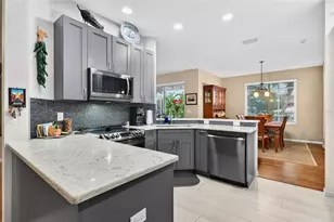 144 41st Cir E, Bradenton, FL 34208 - Photo 27