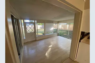 1120 8th Avenue NE, Largo, FL 33770 - Photo 3