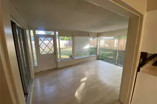 1120 8th Ave NE, Largo, FL 33770 - Photo 3