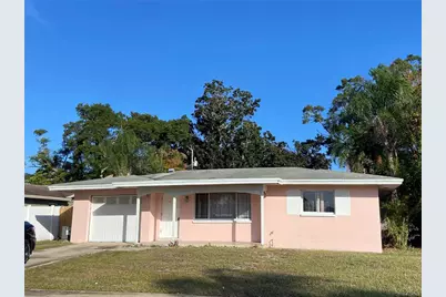 1120 8th Avenue NE, Largo, FL 33770 - Photo 1