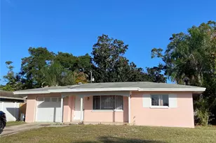 1120 8th Ave NE, Largo, FL 33770 - Photo 1
