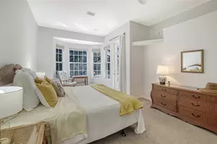 9506 Royal Calcutta Pl, Bradenton, FL 34202 - Photo 19