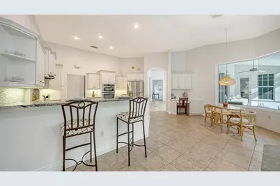 9506 Royal Calcutta Place, Bradenton, FL 34202 - Photo 9