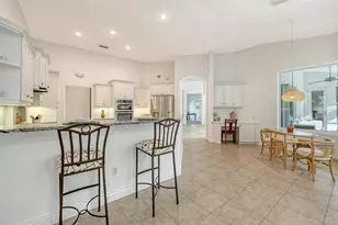 9506 Royal Calcutta Pl, Bradenton, FL 34202 - Photo 9