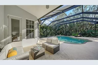 9506 Royal Calcutta Place, Bradenton, FL 34202 - Photo 31