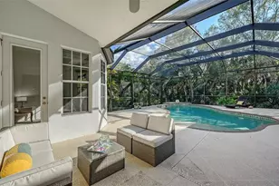 9506 Royal Calcutta Pl, Bradenton, FL 34202 - Photo 31