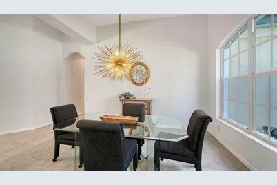 9506 Royal Calcutta Place, Bradenton, FL 34202 - Photo 15