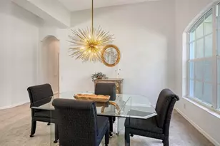 9506 Royal Calcutta Pl, Bradenton, FL 34202 - Photo 15