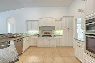 9506 Royal Calcutta Pl, Bradenton, FL 34202 - Photo 11