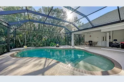 9506 Royal Calcutta Place, Bradenton, FL 34202 - Photo 3