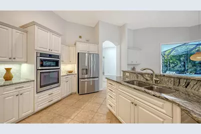 9506 Royal Calcutta Place, Bradenton, FL 34202 - Photo 13