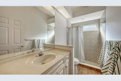 9506 Royal Calcutta Place, Bradenton, FL 34202 - Photo 23