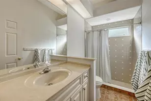 9506 Royal Calcutta Pl, Bradenton, FL 34202 - Photo 23