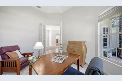 9506 Royal Calcutta Place, Bradenton, FL 34202 - Photo 17