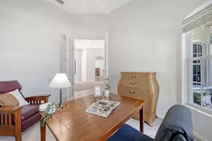 9506 Royal Calcutta Pl, Bradenton, FL 34202 - Photo 17