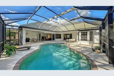 9506 Royal Calcutta Place, Bradenton, FL 34202 - Photo 33