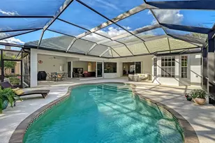 9506 Royal Calcutta Pl, Bradenton, FL 34202 - Photo 33