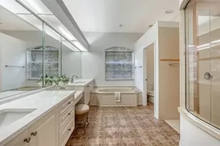 9506 Royal Calcutta Pl, Bradenton, FL 34202 - Photo 21