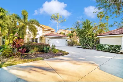 7669 Fairway Woods Drive #704, Sarasota, FL 34238 - Photo 45