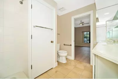 7669 Fairway Woods Drive #704, Sarasota, FL 34238 - Photo 43