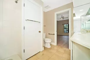 7669 Fairway Woods Dr, Sarasota, FL 34238 - Photo 43