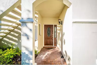 7669 Fairway Woods Drive #704, Sarasota, FL 34238 - Photo 3