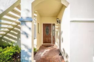 7669 Fairway Woods Dr, Sarasota, FL 34238 - Photo 3