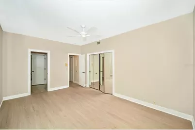 7669 Fairway Woods Drive #704, Sarasota, FL 34238 - Photo 39