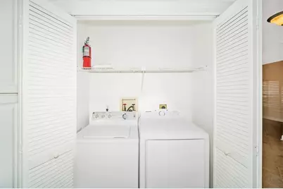 7669 Fairway Woods Drive #704, Sarasota, FL 34238 - Photo 27