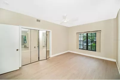 7669 Fairway Woods Drive #704, Sarasota, FL 34238 - Photo 37