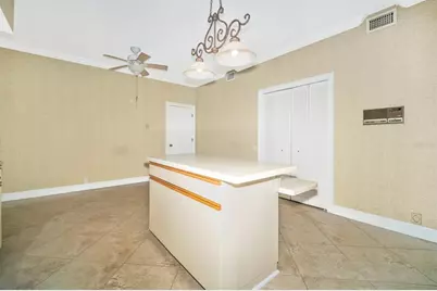 7669 Fairway Woods Drive #704, Sarasota, FL 34238 - Photo 25