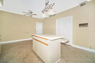 7669 Fairway Woods Dr, Sarasota, FL 34238 - Photo 25