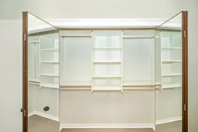 7669 Fairway Woods Drive #704, Sarasota, FL 34238 - Photo 41