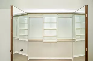 7669 Fairway Woods Dr, Sarasota, FL 34238 - Photo 41