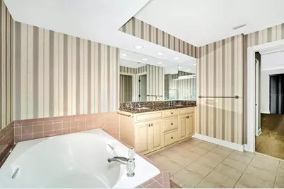 7669 Fairway Woods Drive #704, Sarasota, FL 34238 - Photo 35