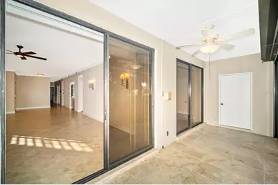 7669 Fairway Woods Drive #704, Sarasota, FL 34238 - Photo 17