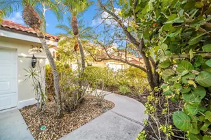 7669 Fairway Woods Dr, Sarasota, FL 34238 - Photo 47