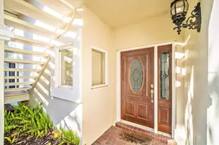 7669 Fairway Woods Dr, Sarasota, FL 34238 - Photo 5