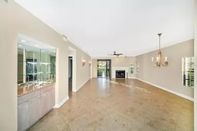 7669 Fairway Woods Drive #704, Sarasota, FL 34238 - Photo 7