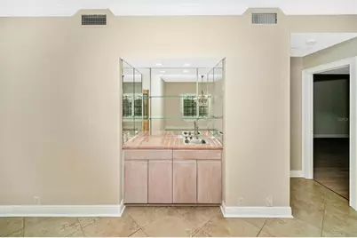 7669 Fairway Woods Drive #704, Sarasota, FL 34238 - Photo 11