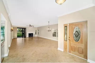 7669 Fairway Woods Drive #704, Sarasota, FL 34238 - Photo 9