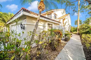 7669 Fairway Woods Dr, Sarasota, FL 34238 - Photo 49