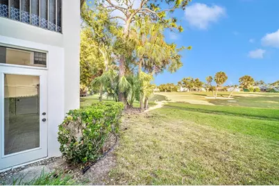 7669 Fairway Woods Drive #704, Sarasota, FL 34238 - Photo 55