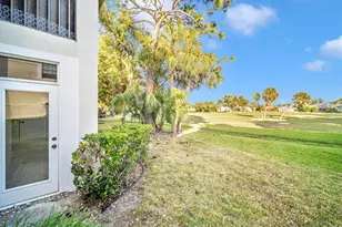 7669 Fairway Woods Dr, Sarasota, FL 34238 - Photo 55