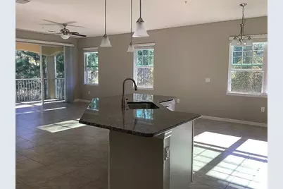 3120 Oriole Drive #104, Sarasota, FL 34243 - Photo 5