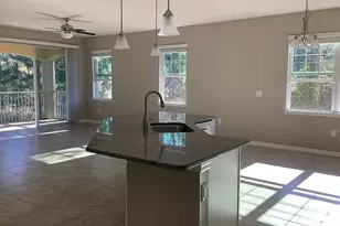 3120 Oriole Dr, Sarasota, FL 34243 - Photo 5