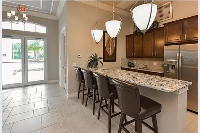 3120 Oriole Drive #104, Sarasota, FL 34243 - Photo 27