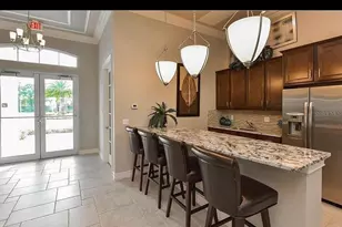 3120 Oriole Dr, Sarasota, FL 34243 - Photo 27