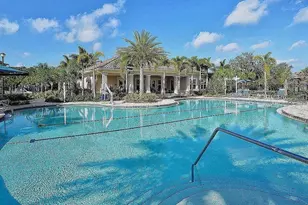 3120 Oriole Dr, Sarasota, FL 34243 - Photo 17